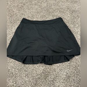 Nike Dri Fit Skort